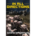In All Directions - Paperback