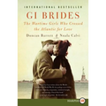 GI Brides LP