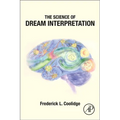 The Science of Dream Interpretation - Paperback