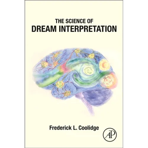 The Science of Dream Interpretation - Paperback
