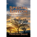 Special Edition: A Drug Dealer's Dead End - Paperback