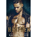 Heathen - Paperback