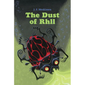 The Dust of Rhll - Paperback