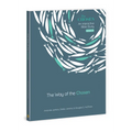 The Way of the Chosen: Volume 3 - Paperback