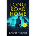 Long Road Home - Paperback