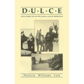 Dulce: Anglo Family Life on the Jicarilla Apache Reservation
