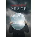 Counterfeit Peace - Paperback