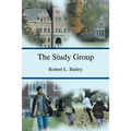 The Study Group - Paperback