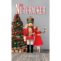 The Nutcracker - Paperback