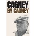 Cagney by Cagney - Paperback