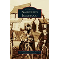 Nashvillea[a¬a[s Inglewood