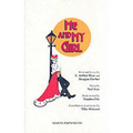Me and My Girl - Paperback