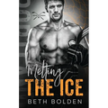 Melting the Ice - Paperback