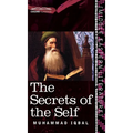 Secrets of the Self - Hardcover