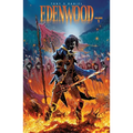 Edenwood Volume 1 - Paperback