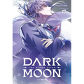Dark Moon: The Blood Altar, Vol. 2 (Comic) - Paperback