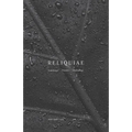Reliquiae: Vol 7 No 1 - Paperback