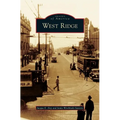 West Ridge