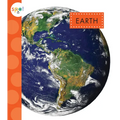 Earth - Paperback