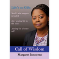 Call of Wisdom - Paperback