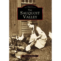 The Sauquoit Valley