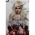 Claiming the Reaper - Paperback