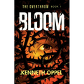 Bloom - Paperback