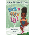 Ways to Grow Love - Hardcover