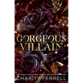 Gorgeous Villain: Special Edition - Paperback