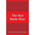 The Red Battle Flyer