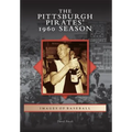 The Pittsburgh Pirates' 1960 Season - Paperback