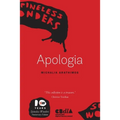 Apologia - Paperback