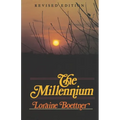 The Millennium - Paperback