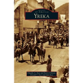 Yreka