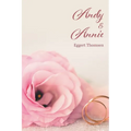 Andy and Annie - Paperback