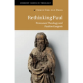 Rethinking Paul - Paperback