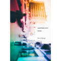 Another City: Poems - Paperback