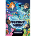 Future Hack - Hardcover