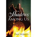 Shadows Among Us - Paperback