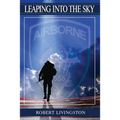 Leaping Into the Sky