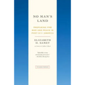 No Man's Land: Preparing for War and Peace in Post-9/11 America