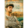 Sons of Thunder - Paperback