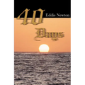 40 Days - Paperback