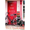 By the Book: A Book Club Recommendation! - Paperback