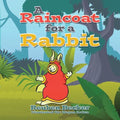A Raincoat for a Rabbit - Paperback