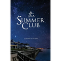 The Summer Club - Paperback