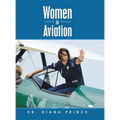 Women in Aviation - Hardcover