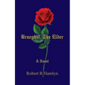 Brueghel, The Elder - Paperback