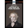 An Analysis of Immanuel Kant's Critique of Pure Reason - Paperback