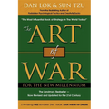 The Art of War for the New Millennium - Paperback